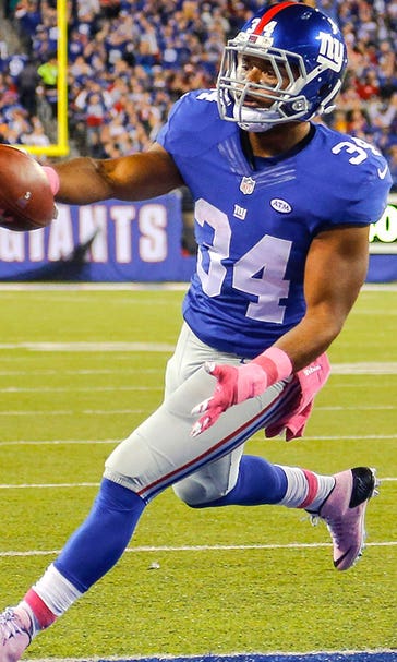 Fantasy Football Week 6 Waiver Wire Targets Snead Diggs Vereen